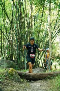 BIB: 
                            <button type="button" onclick="openModal(28044907)" class="btn btn-primary btn-sm float-right btn-popup" data-toggle="modal" data-target=".modal-high-quality">
                        <i class="fas fa-shopping-cart"></i> Add to Cart
                    </button>
                                            <button type="button" onclick="isThisMe(28044907, true)" class="btn btn-success btn-sm float-right btn-popup btn-isme hidden" data-toggle="tooltip" data-placement="bottom" title="นี่คือรูปของคุณใช่ไหม คลิกที่นี่เพื่อเอาเข้าอัลบั้ม">
                        <i class="fas fa-plus"></i> Add to album
                    </button>
                    <button type="button" onclick="isThisMe(28044907, false)" class="btn btn-warning btn-sm float-right btn-popup btn-isnotme hidden">
                        <i class="fas fa-ban"></i> Remove from album
                    </button>